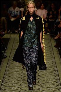 哈利爆料九月时装秀视频,九月时装秀幕后花絮大公开